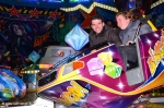 Bilder Soest - Allerheiligenkirmes 2016