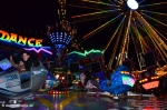 Bilder Soest - Allerheiligenkirmes 2016