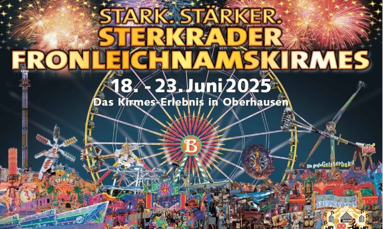 sterkrade