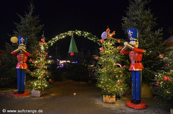 cranger weihnachtszauber 04dez