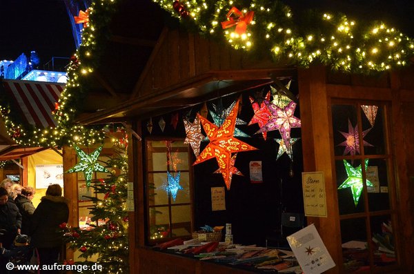 weihnachtszauber 26nov2018 funkelgasse