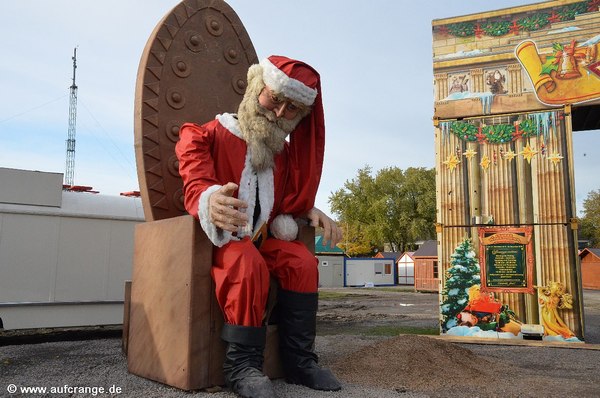 bilder cranger weihnachtszauber 11nov19