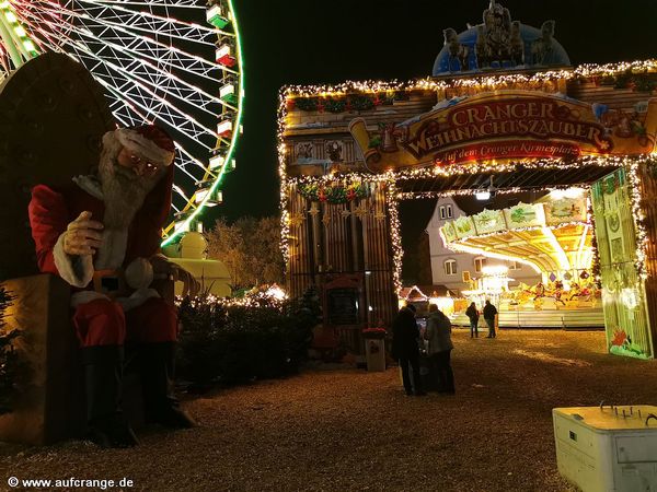 bilder cranger weihnachtszauber 21nov19