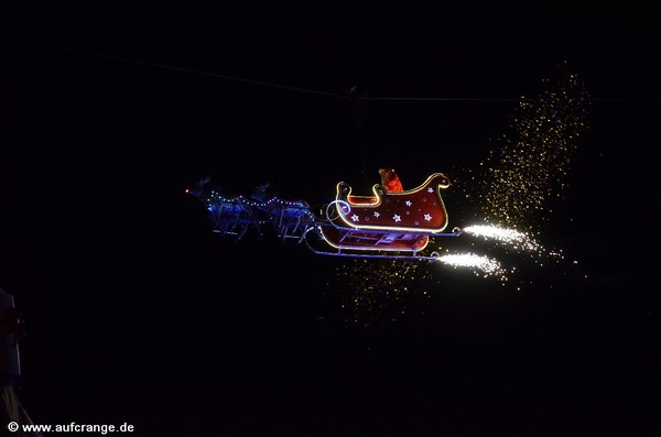 bilder cranger weihnachtszauber 29 30dez2019