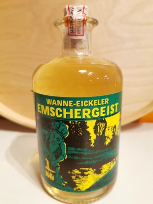 emschergefist