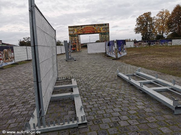 bilder cranger weihnachtszauber 20okt2021