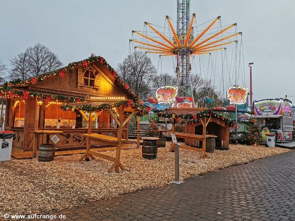 cranger weihnachtszauber 17nov21