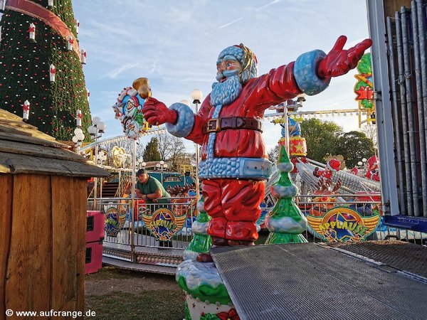 bilder cranger weihnachtszauber 10nov22