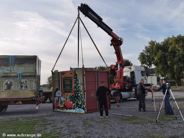 bilder cranger weihnachtszauber 12okt2022