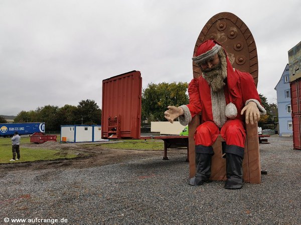 bilder cranger weihnachtszauber 14okt2022