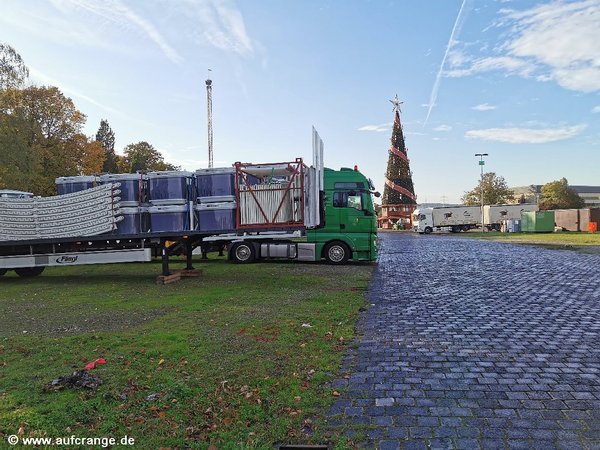 bilder cranger weihnachtszauber 20okt2022