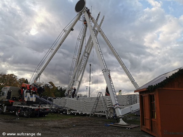 bilder cranger weihnachtszauber 25okt22