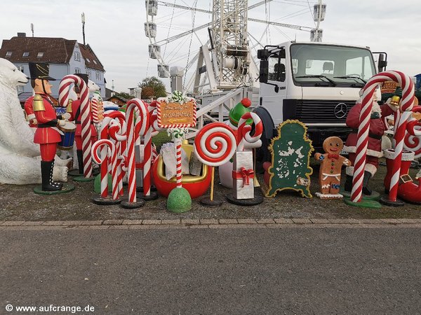 bilder cranger weihnachtszauber 28okt22