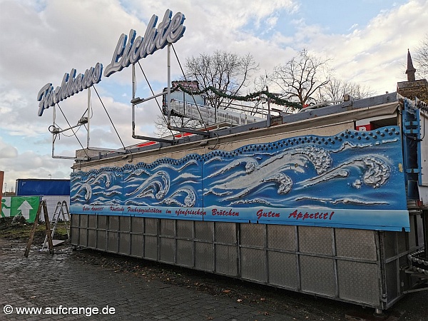 aufbaubilder cranger weihnachtszauber 15nov23