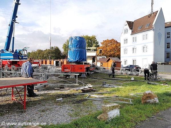 aufbaubilder cranger weihnachtszauber 26okt23