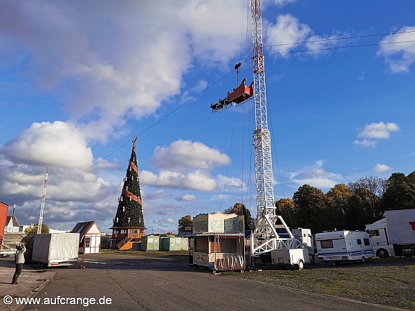 aufbaubilder cranger weihnachtszauber 31okt23