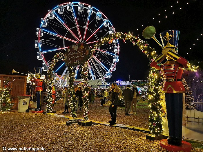 bilder cranger weihnachtszauber 17nov22 042