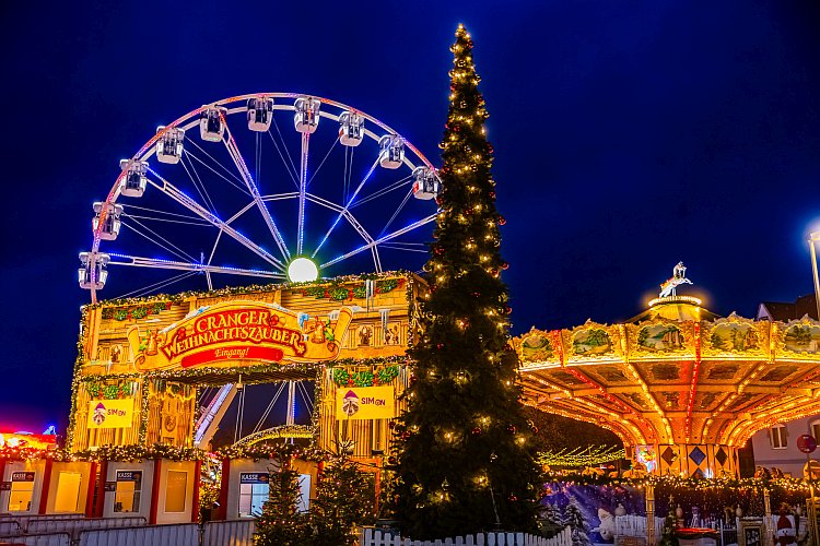 1123 CrangerWeihnachtszauber Schuetze 063 k