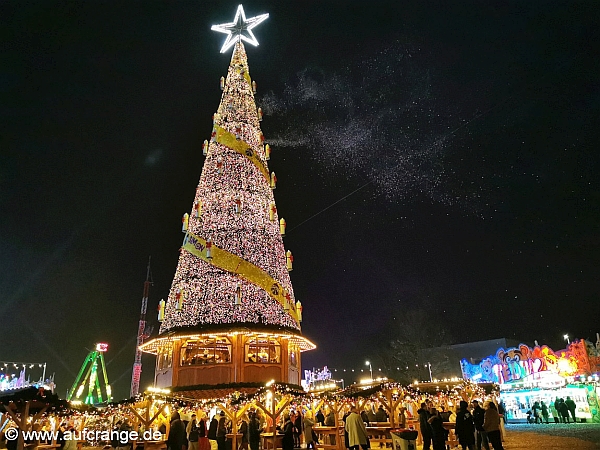 bilder cranger weihnachtszauber 23nov23 016