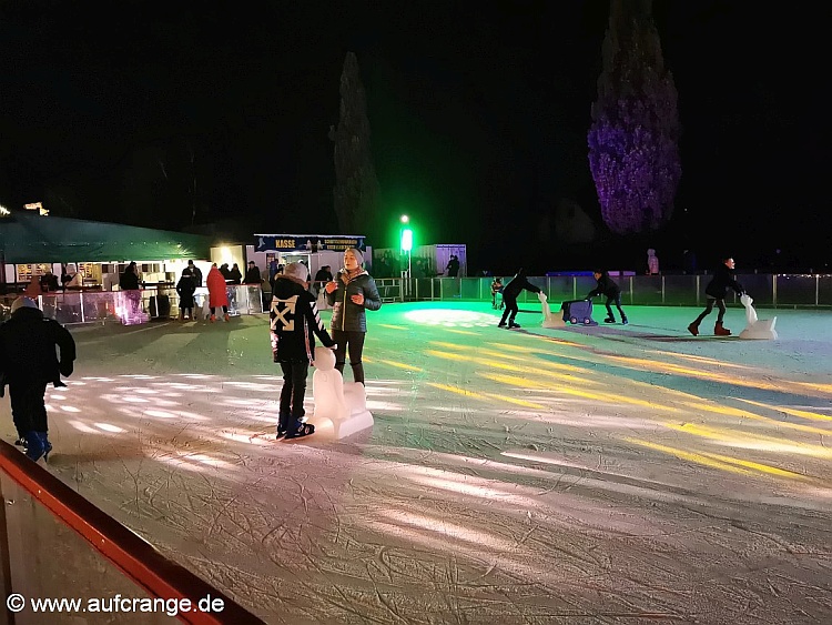 bilder cranger weihnachtszauber eisbahn2a