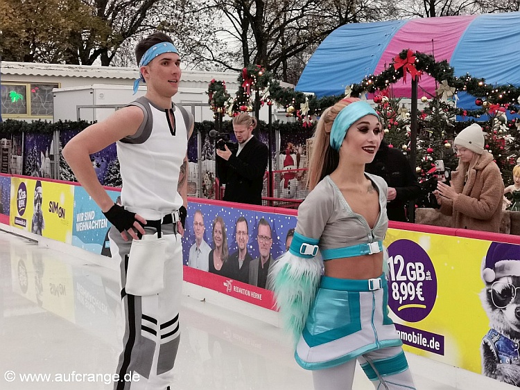 eisbahn cranger weihnachtszauber 1