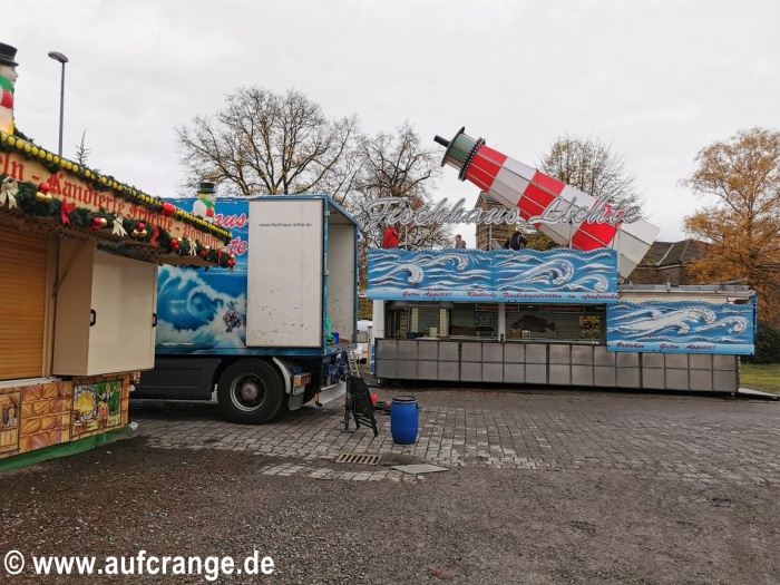 vorstart 1 cranger weihnachtszauber 2024