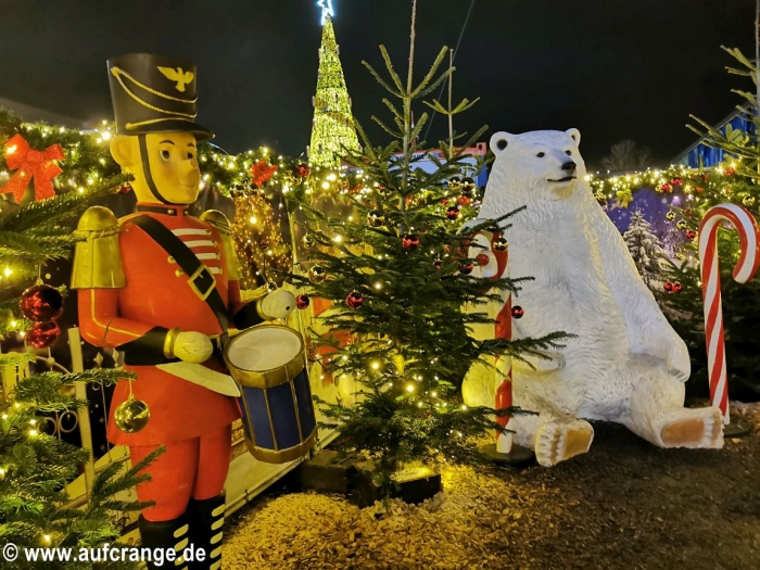 bilder cranger weihnachtszauber maerchenwakd