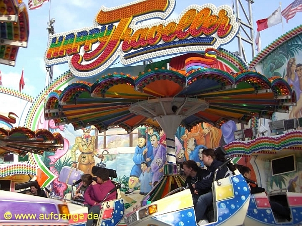 happytraveller wolter