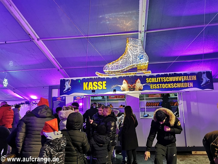 eisbahn2h