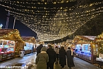 funkelgasse kl