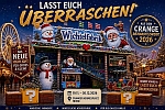 wichtelfabrik kl